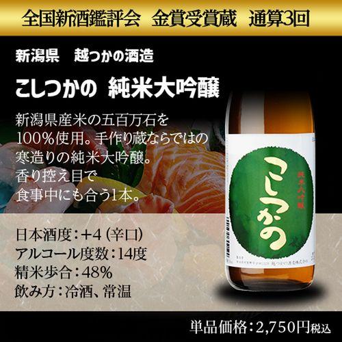 4/25限定 全品P3倍 日本酒 飲み比べセット 全国10蔵 大吟醸 4/25限定 全品P3倍 日本酒 飲み比べセット 全国10蔵 大吟醸