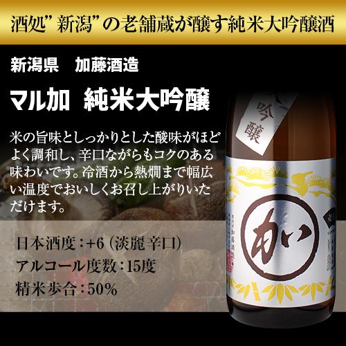 7/1限定 全品P2倍 日本酒 獺祭 日本酒セット 獺祭45 お酒 獺祭入り 純
