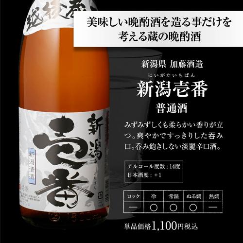 4/27限定 全品P3倍 日本酒 新潟地酒飲み比べセット 1800ml 5本+1 4/27限定 全品P3倍 日本酒 新潟地酒飲み比べセット 1800ml 5本+1