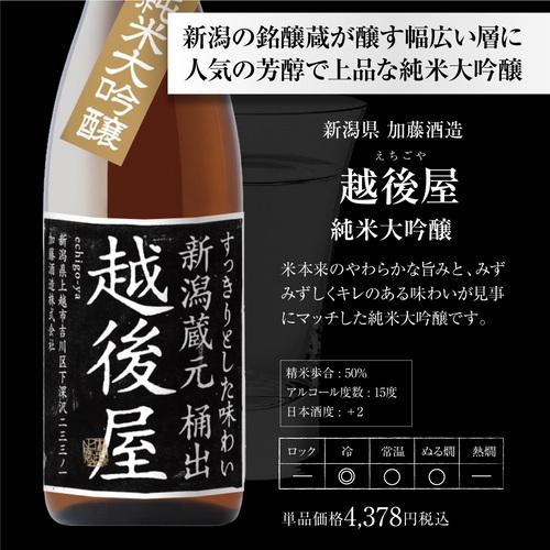 4/27限定 全品P3倍 日本酒 新潟地酒飲み比べセット 1800ml 5本+1 4/27限定 全品P3倍 日本酒 新潟地酒飲み比べセット 1800ml 5本+1