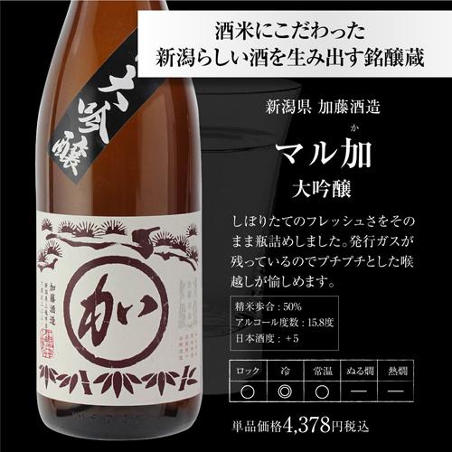 4/27限定 全品P3倍 日本酒 新潟地酒飲み比べセット 1800ml 5本+1 4/27限定 全品P3倍 日本酒 新潟地酒飲み比べセット 1800ml 5本+1