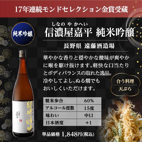 日本酒飲み比べセット 送料無料 日本酒セット6本 純米大吟醸1本 日本酒飲み比べセット 送料無料 日本酒セット6本 純米大吟醸1本