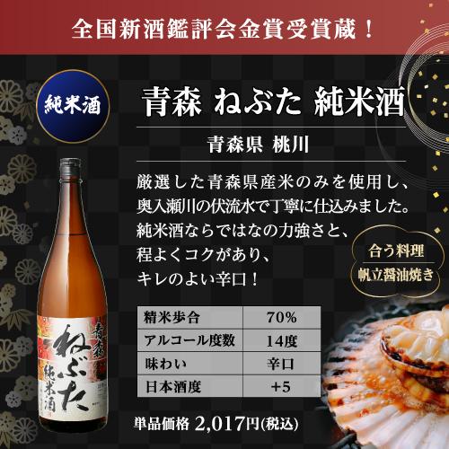 日本酒飲み比べセット 送料無料 日本酒セット6本 純米大吟醸1本 日本酒飲み比べセット 送料無料 日本酒セット6本 純米大吟醸1本