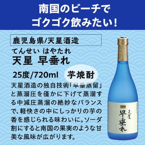 芋焼酎飲み比べ 12種 各1本 合計12本 魔王セット 飲み比べ大隅半島焼酎 《芋焼酎》 1800ml × 12本 Aセット