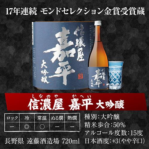 (18.19日+P6%) 父の日 ギフト 2024 日本酒セット 720ml ギフト 飲み比べ 5本 辛口 純米大吟醸酒 大吟醸酒 送料無料 ギフト RSL｜izumise｜17