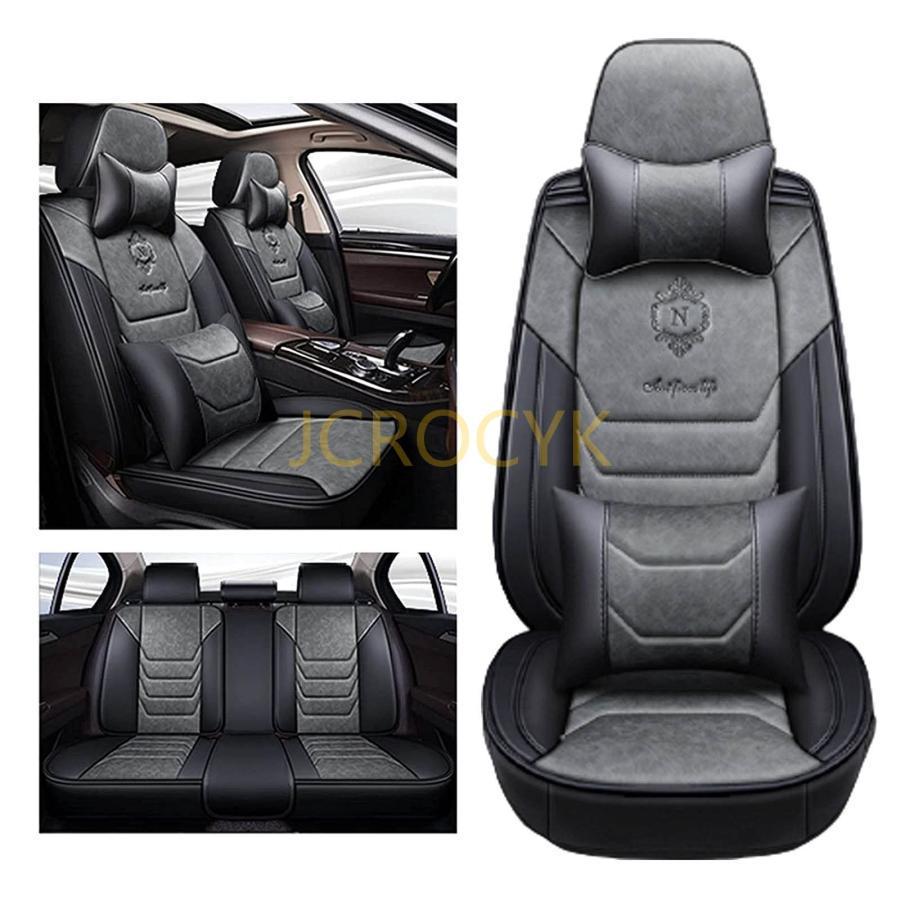 車用シートカバー に適し ボルボ V60 V50 C30 S60 S80 S40 XC40 XC60 