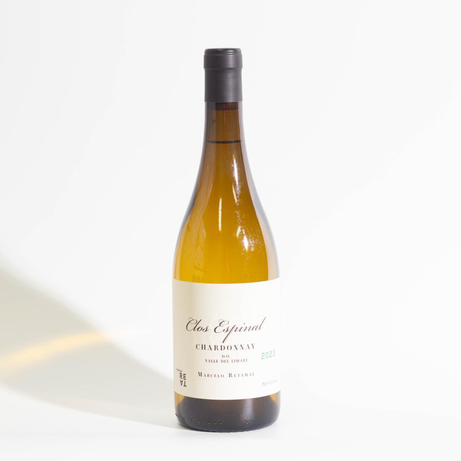 レタ クロ エスピナル シャルドネ 2023 750ml : IZUMIYA-SAKE - 通販