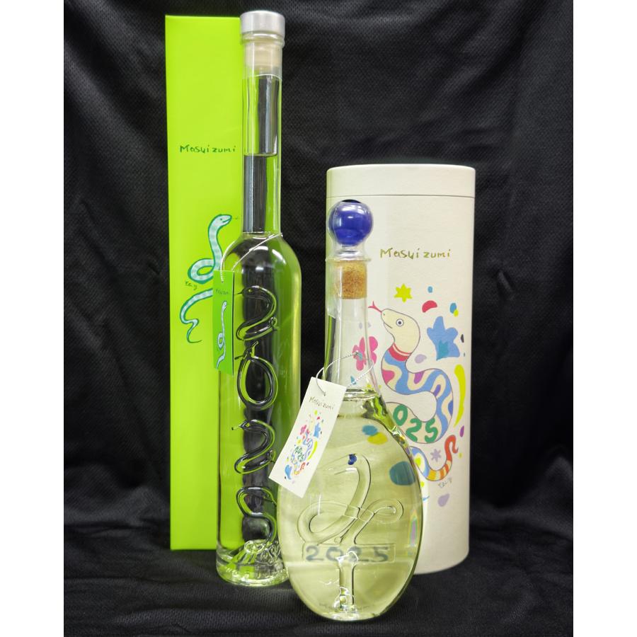 限定干支ボトルセット2025 : いづみ屋酒店 - 通販 - Yahoo