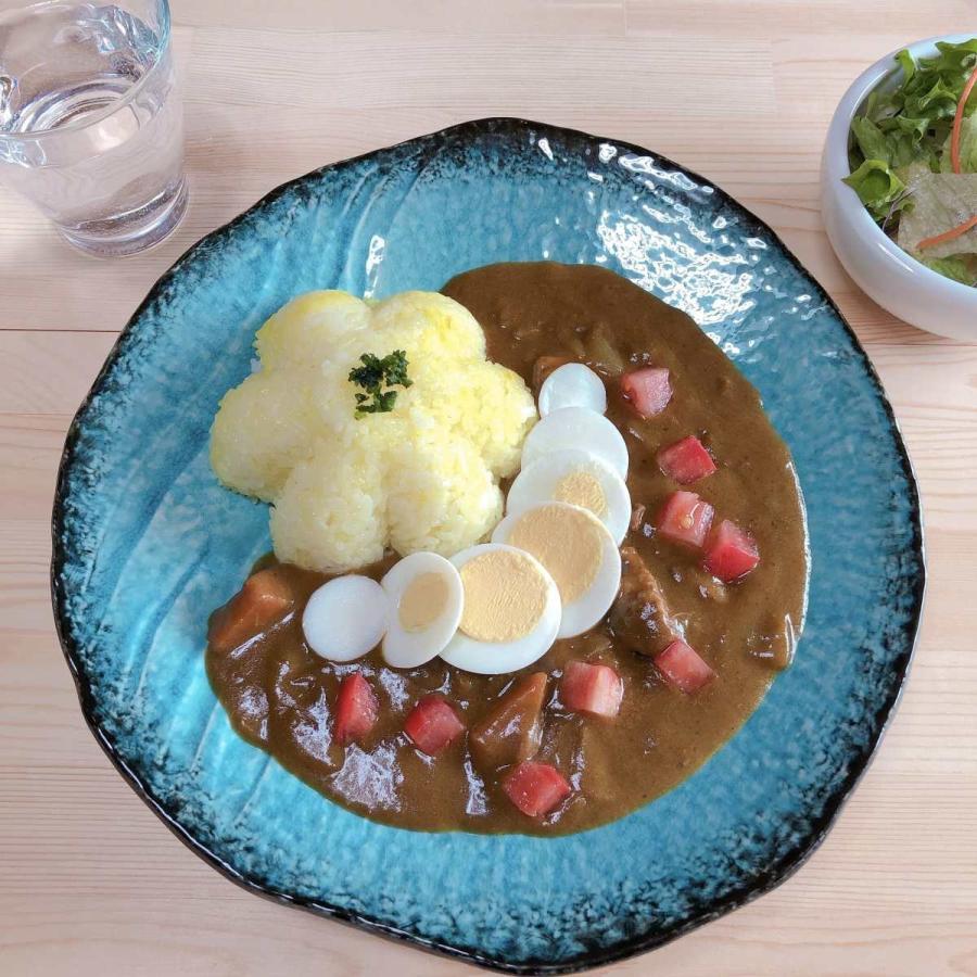 カレー皿 パスタ皿 食器 スカイ皿 28cm パスタボウル カレーボウル 業務用 白い食器 黒い食器 カフェ食器 おしゃれ シンプル 洋食器 和食器 Izu 1 1006 キッチンプロ和泉屋 通販 Yahoo ショッピング