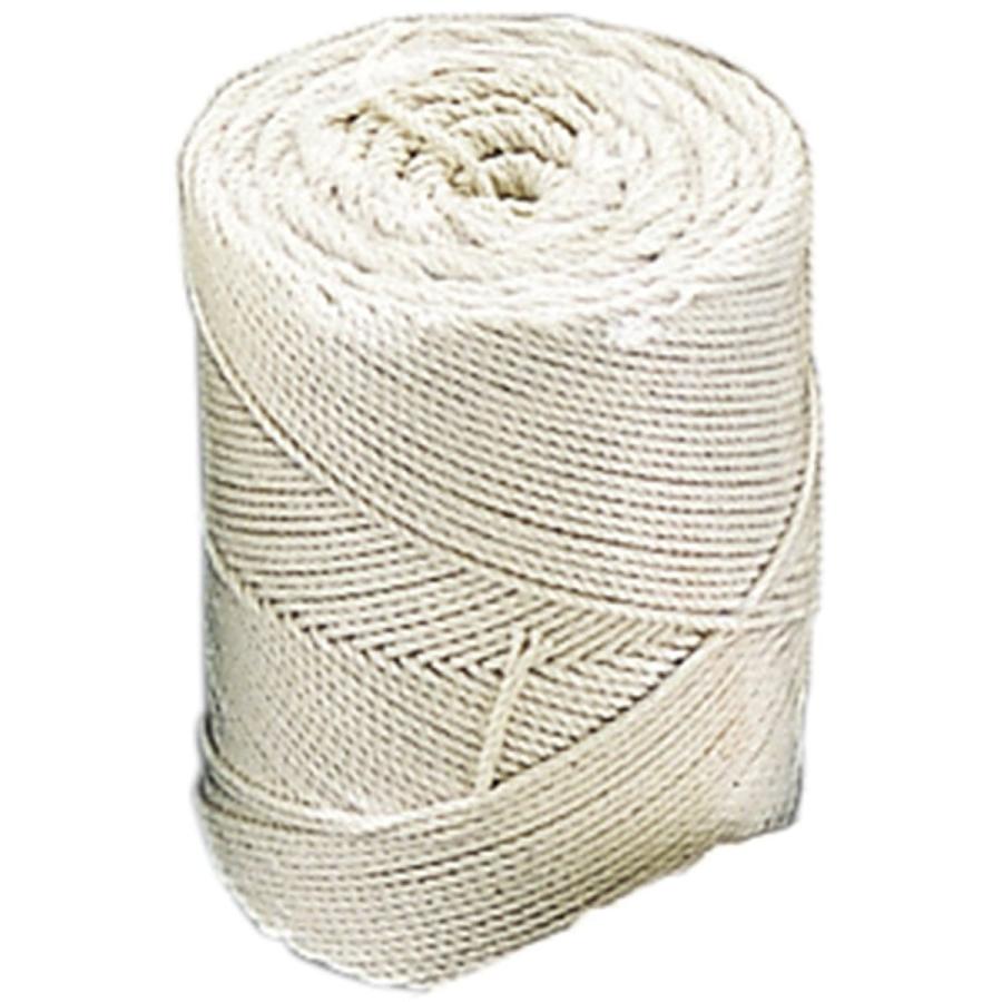 純綿タコ糸 0g 太さ1 4mm 10 Mt 02 キッチンプロ和泉屋 通販 Yahoo ショッピング