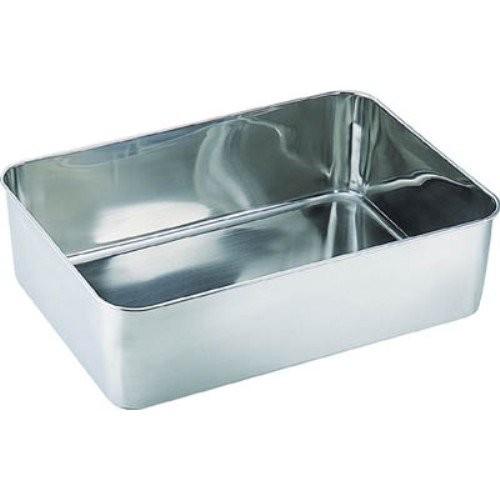 AG18-8深型組バット 13号