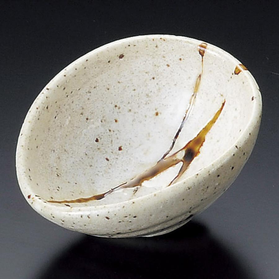 どんぶり かわいい イルカ 和食器 飲食店 美濃焼き ポイント消化 再再販