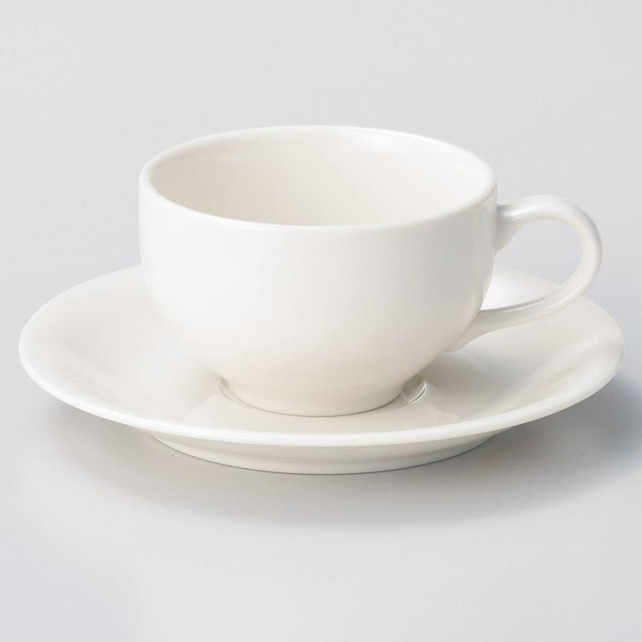 取り寄せ商品 業務用食器 ＮＢサン 話題の人気 紅茶碗 200? φ9.2×5.8cm ※碗のみ 95％以上節約