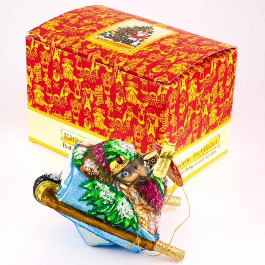 kathe wohlfahrt ドイツケーテウォルハルト ドイツ ケーテ ウォルファルト（Kathe Wohlfahrt） クリスマス飾り