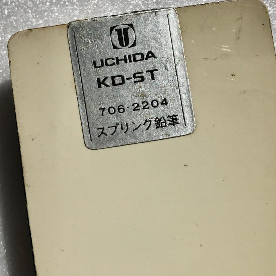 ケント KENT 製図用コンパス KD-TYPE 未使用品 : いずみ洋行Yahoo