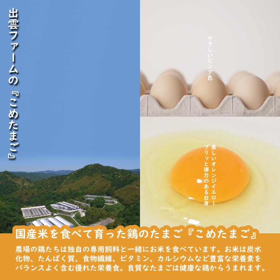 大寒たまご 2026 30個（送料無料 / 産卵日証明書付き 健康&金運UPの