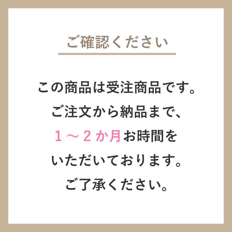 出雲神棚 ・国産ひのき神棚セット｜izumohinoki｜08