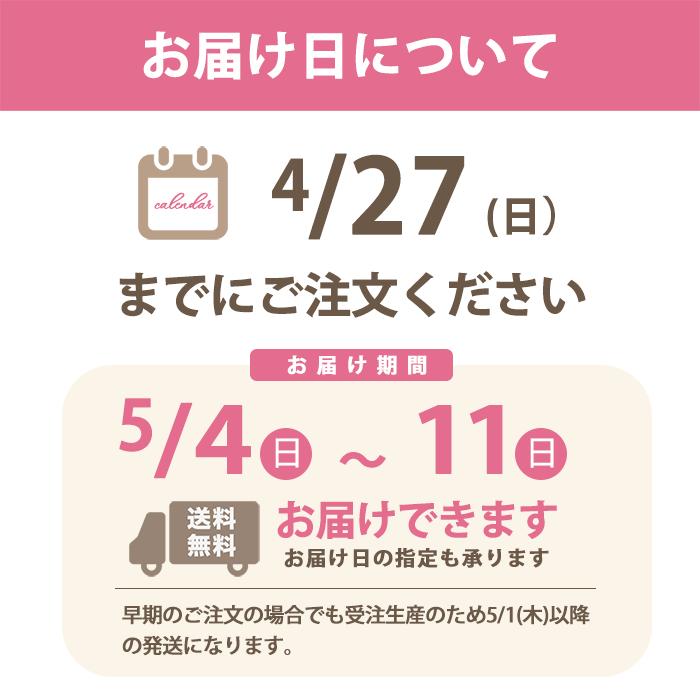 4/30以降のご注文分は5/7〜順次発送します】 送料無料 琥珀糖  