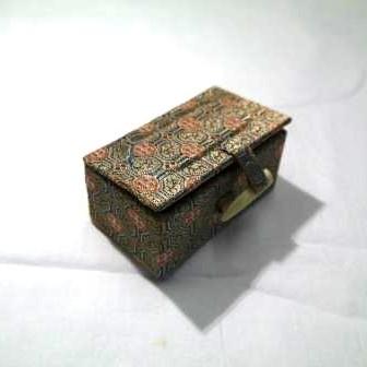 印箱（小） | 