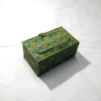 印箱（中） | 