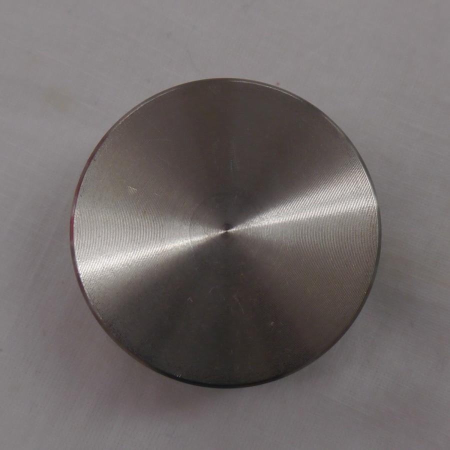 丸い文鎮 楽天市場】丸 文鎮の通販