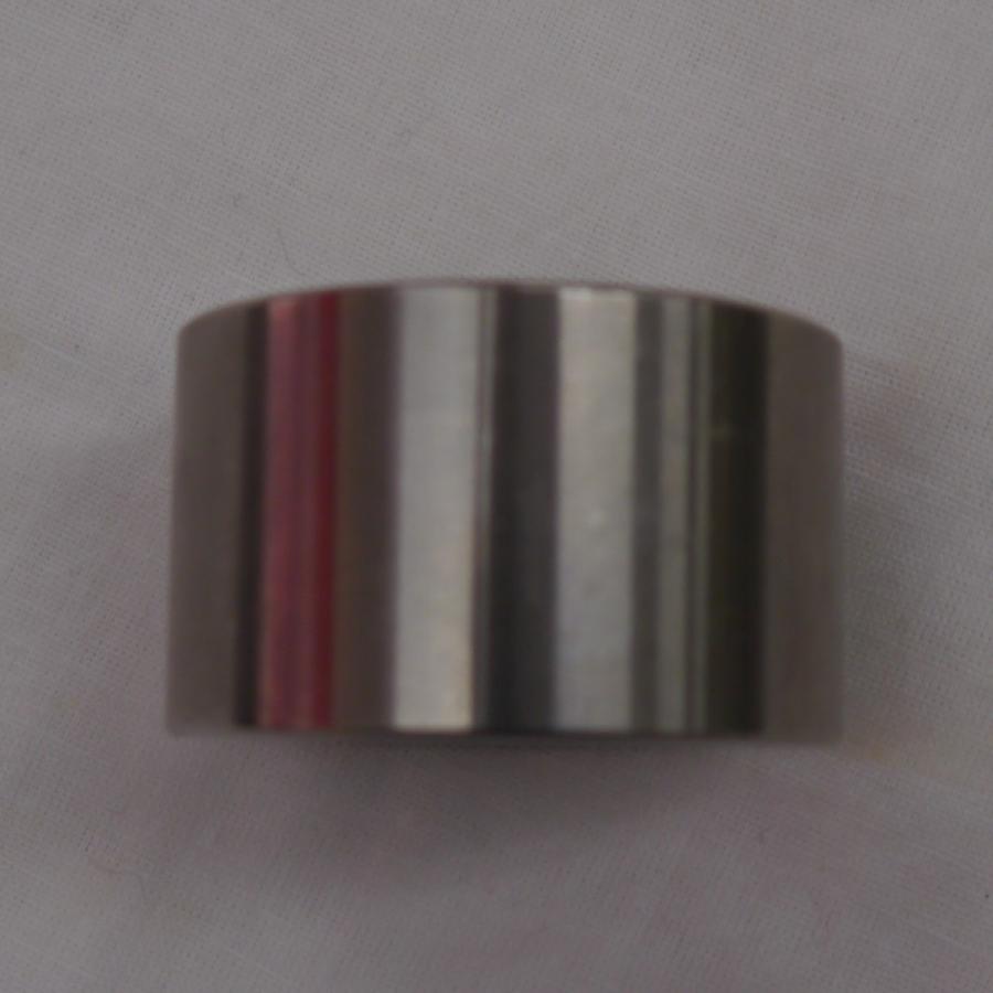 ステンレス丸文鎮 Φ5cm : いずも和紙 ヤフー店 - 通販 - Yahoo