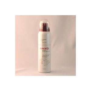 ナカノ コリューム ネセルプ スキャルプエッセンス 300g 【6本セット】 薬用コリューム ネセルプ スキャルプエッセンス 300g (医薬部外品