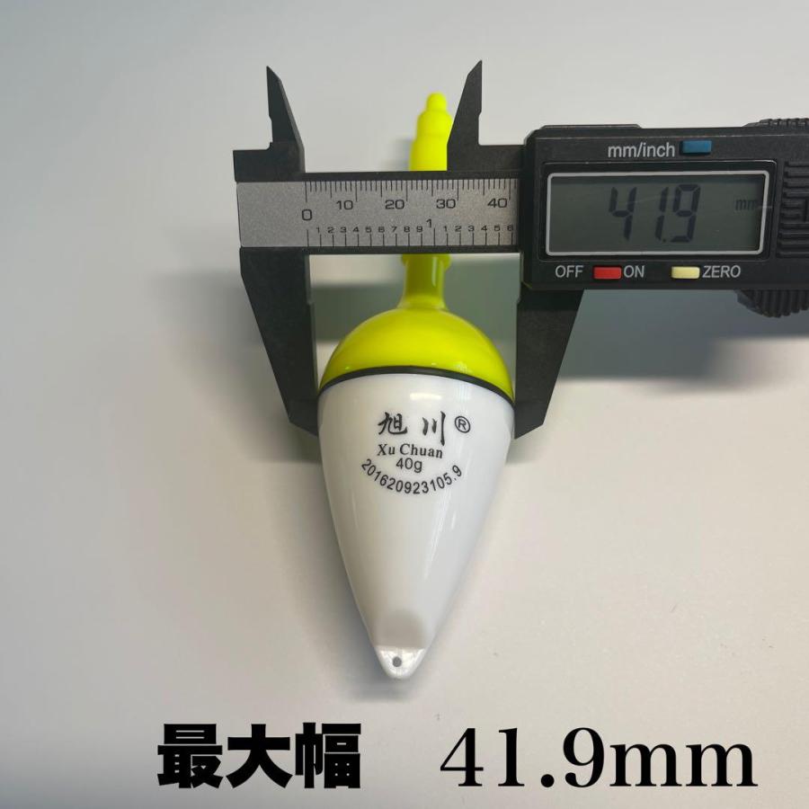 磯、堤防釣りにオススメ3本セット Amazon | ハヤブサ(Hayabusa) ジギングサビキ 堤防ジギング