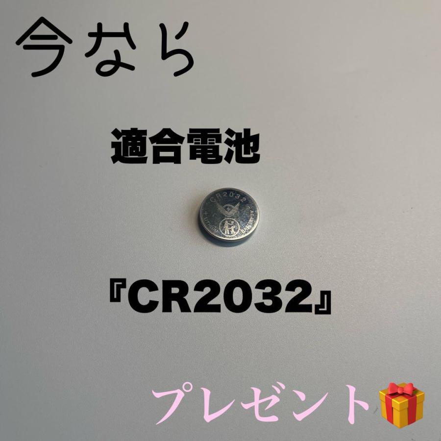 変色電気ウキ 10号 2個セット 電池付 グリーン レッド 赤 緑 LED 堤防