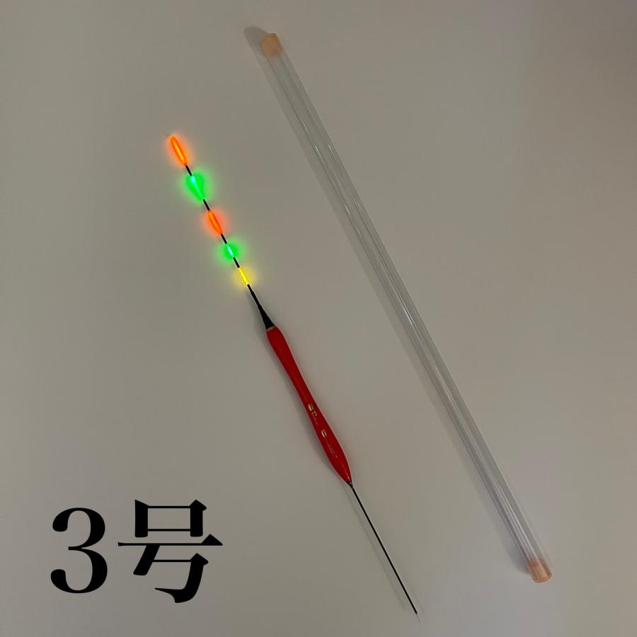 16191641_6
