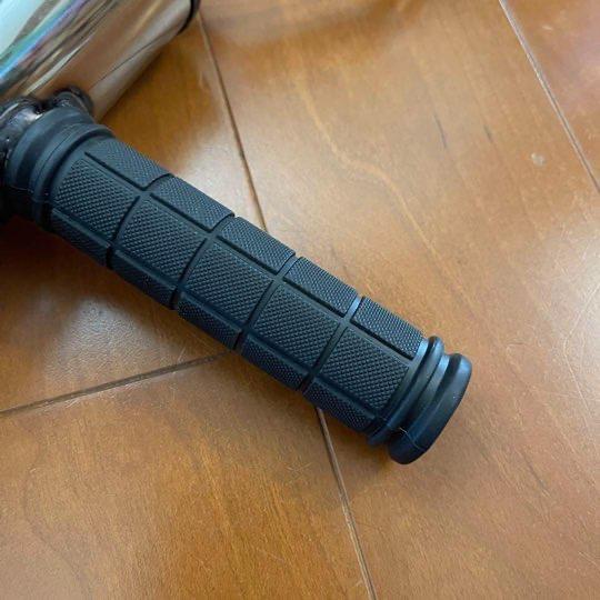 ヤビーポンプ 2本セット カメジャコ スナモグリ 穴ジャコ 黒鯛 ヤビーポンプ 2本セット カメジャコ スナモグリ 穴ジャコ 黒鯛