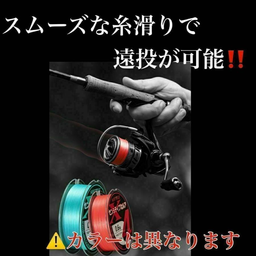 【送料無料】名機！レア！ブルーマリーンⅡ オリンピア 4号機 付 Amazon.co.jp: ブルーマリーン2 オリンピア4号機 パチスロ実機