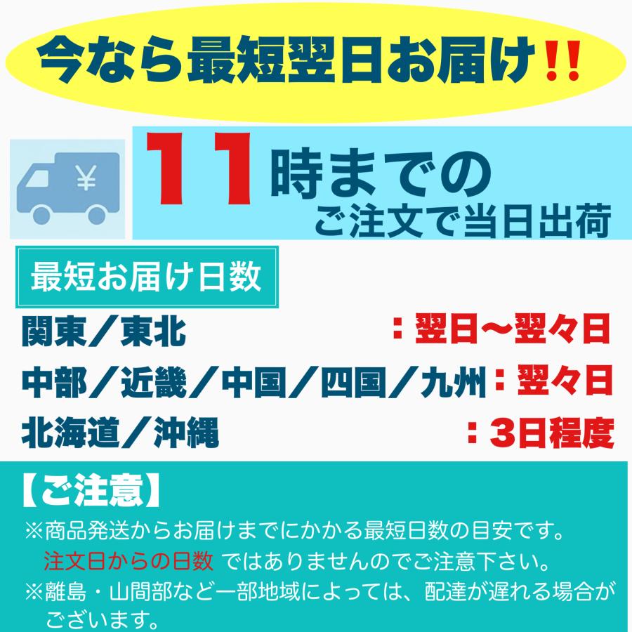 ベイトロッド用 グリップ 9mm-10mm 天然木 自作 カスタム ベイトロッド