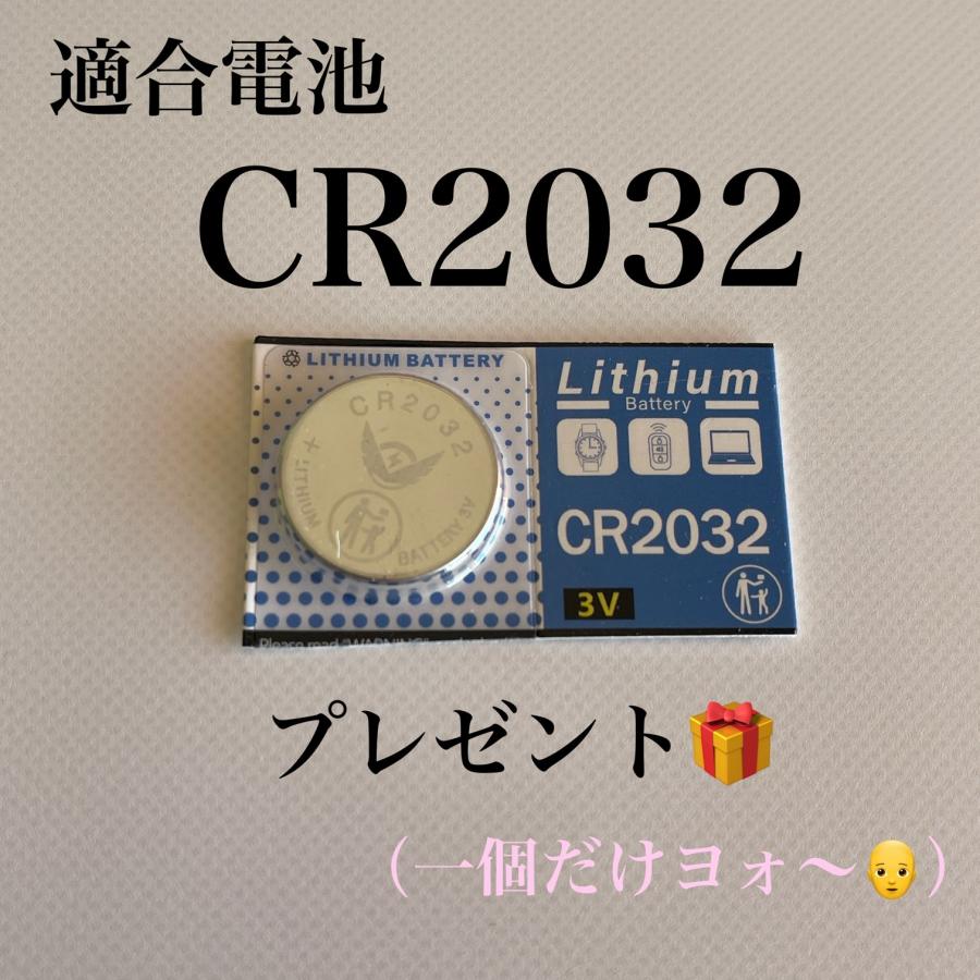 電気ウキ 8号 2本セット 変色ウキ ウキ釣り ちょい投げ サビキ釣り