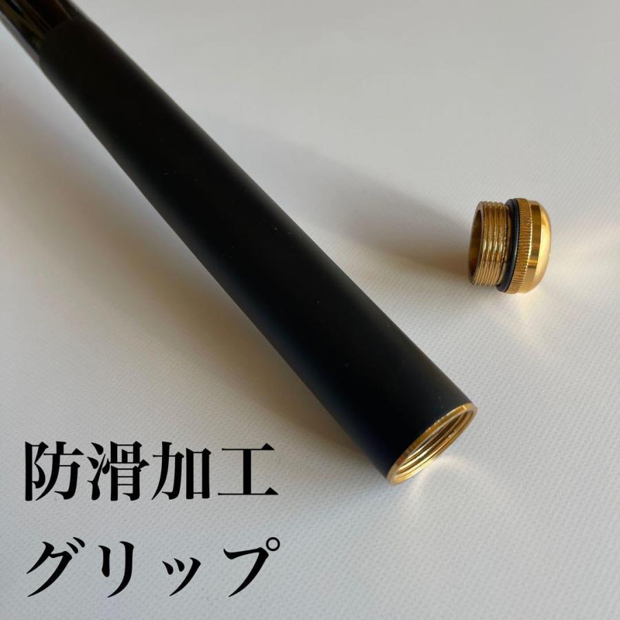 磯竿 2号 磯釣り 6.3m 2-630 チヌ アオリイカ グレ メジナ ロッド 釣竿