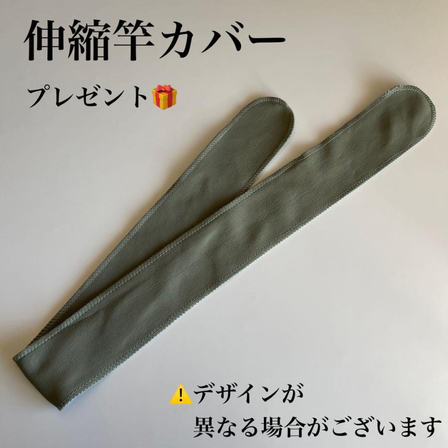 磯竿 2号 磯釣り 6.3m 2-630 チヌ アオリイカ グレ メジナ ロッド 釣竿