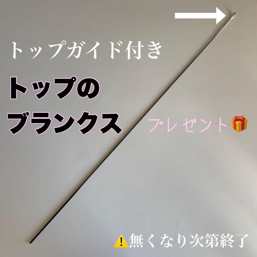 磯竿2号 2-630 6.3m 磯釣り チヌ アオリイカ グレ メジナ : 伊豆