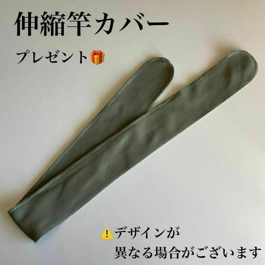 磯竿2号 2-720 7.2m カーボンロッド チヌ アオリイカ グレ メジナ 磯
