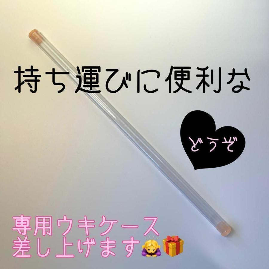 電気ウキ 棒ウキ 0.5号 LED ヘラ浮き へら浮き 団子釣り 夜釣り 黒鯛
