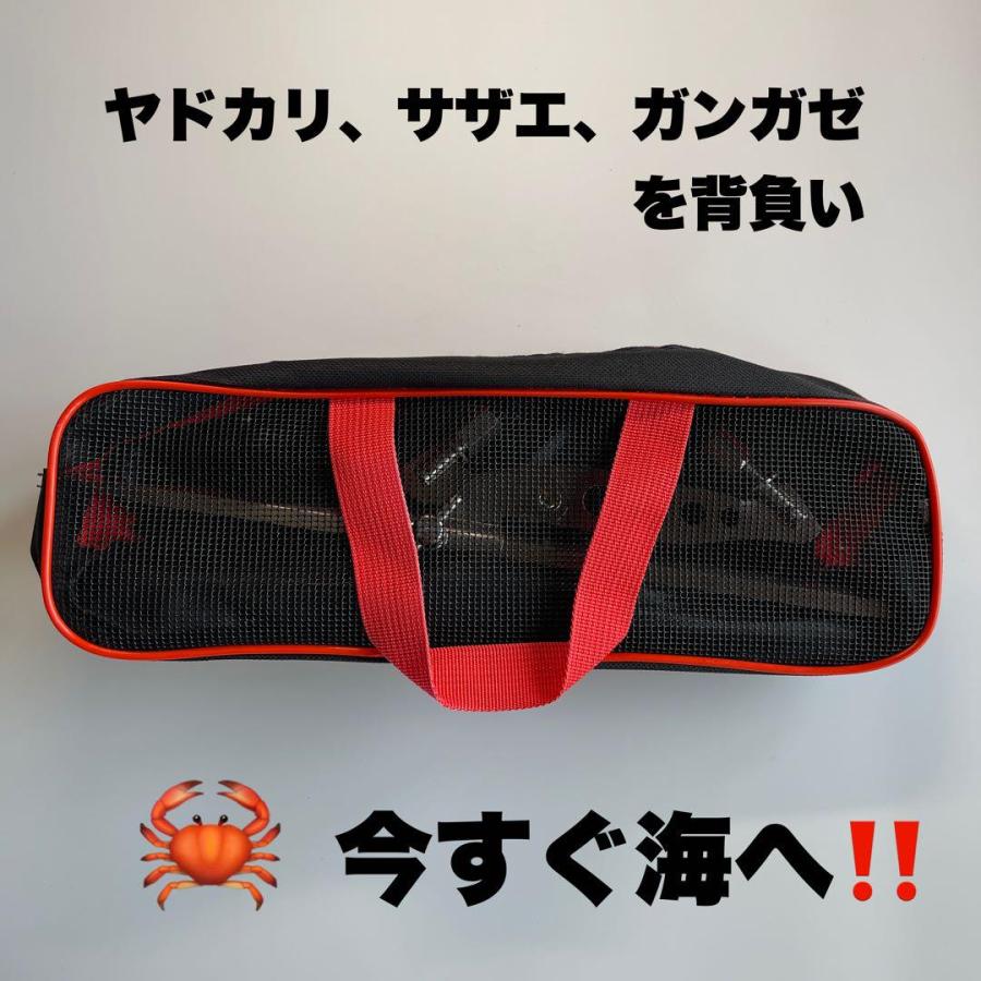 竿受け オールステンレス製 石鯛 石物 磯釣り ピトン 竿置き 竿受け オールステンレス製 石鯛 石物 磯釣り ピトン 竿置き