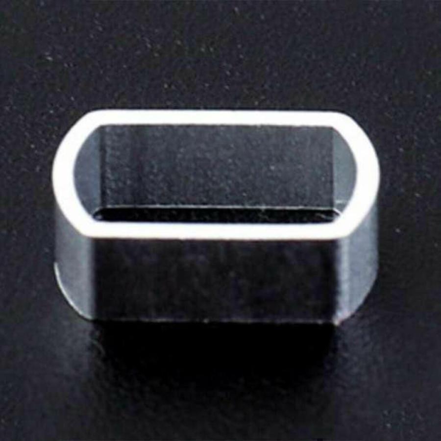 やっちゃん4295さん専用 シマノM7左 変換アダプター付属 やっちゃん4295さん専用 シマノM7左 変換アダプター付属