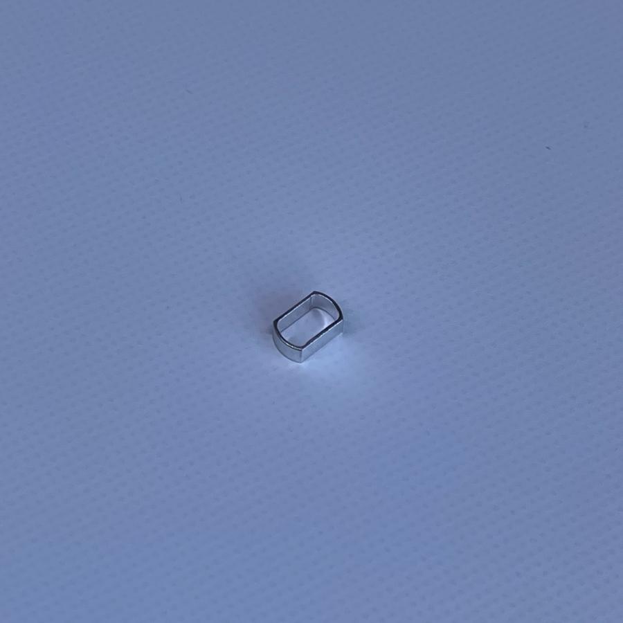 スペーサー ダイワ ハンドル シマノ ベイトリール ハンドル変換