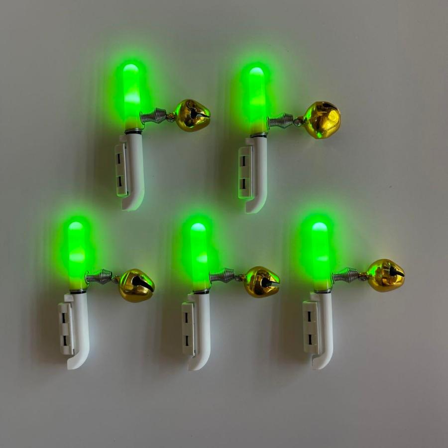 笛さま専用です　まとめてグリーンアポフィライト　アマゾナイト　オマケ付 グリーンアポフィライト&オケナイト&スティルバイトの共生標本