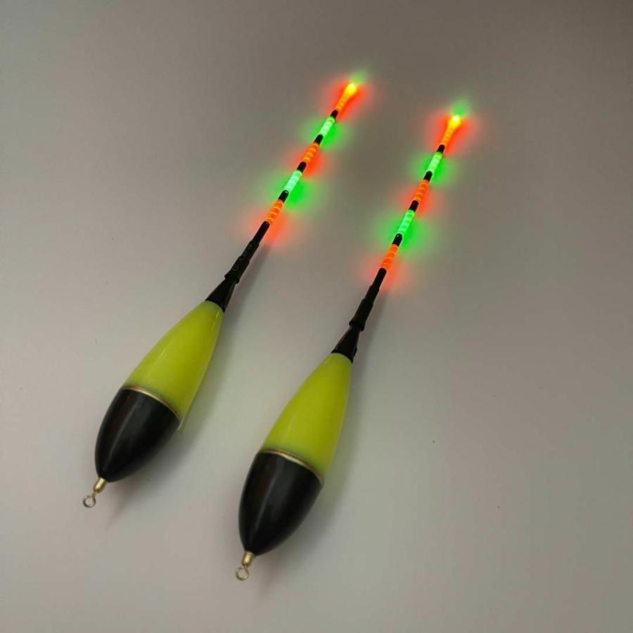 電気ウキ ks-4989801355280.jpg