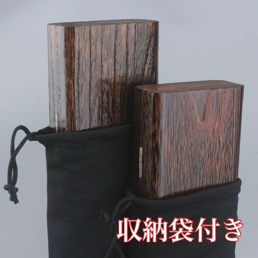 浮き箱 ウキケース 棒ウキ へらうき ヘラウキ 桐 木製 ヘラ チヌ 浮き箱 ウキケース 棒ウキ へらうき ヘラウキ 桐 木製 ヘラ チヌ
