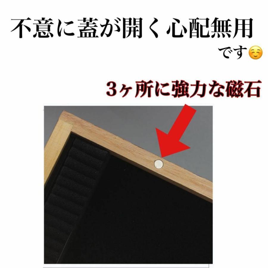 浮き箱 ウキケース 棒ウキ へらうき ヘラウキ 桐 木製 ヘラ チヌ 浮き箱 ウキケース 棒ウキ へらうき ヘラウキ 桐 木製 ヘラ チヌ
