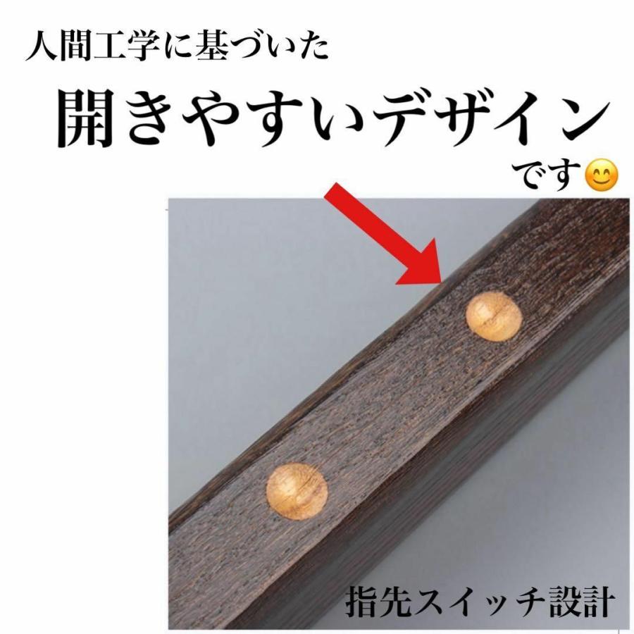 浮き箱 ウキケース 棒ウキ へらうき ヘラウキ 桐 木製 ヘラ チヌ 浮き箱 ウキケース 棒ウキ へらうき ヘラウキ 桐 木製 ヘラ チヌ