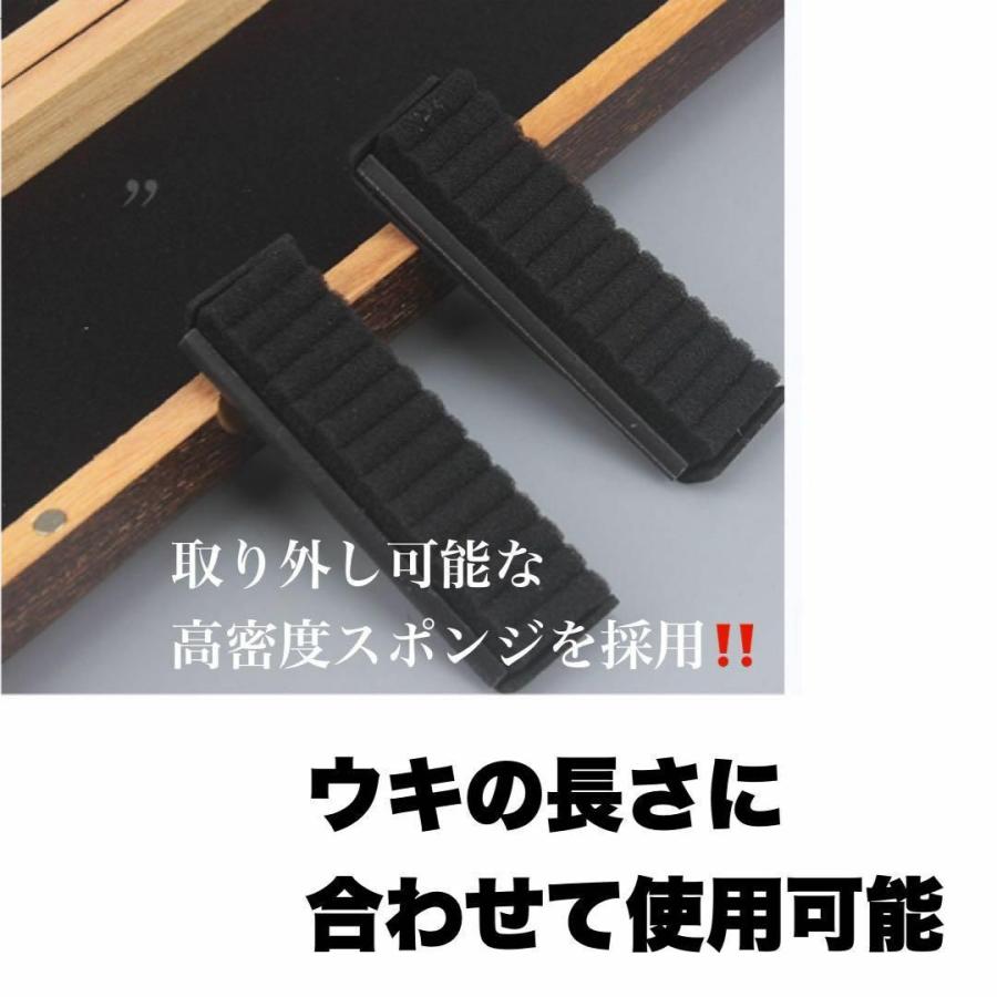 浮き箱 ウキケース 棒ウキ へらうき ヘラウキ 桐 木製 ヘラ チヌ 浮き箱 ウキケース 棒ウキ へらうき ヘラウキ 桐 木製 ヘラ チヌ