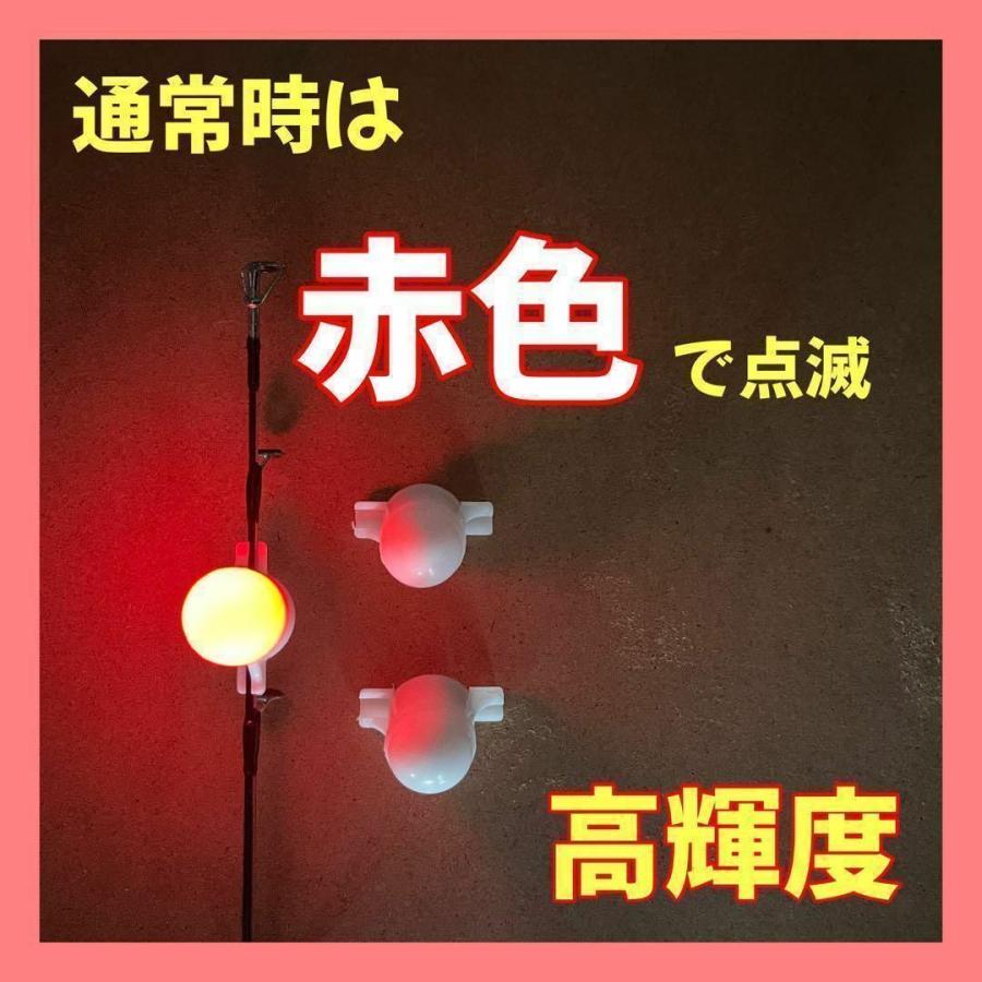 ⭐️釣りセット⭐️これがあればすぐ始められます ※ライトゲーム用 ライトゲームアシスト［Light Game Assist DJ-91］ - 株式会社