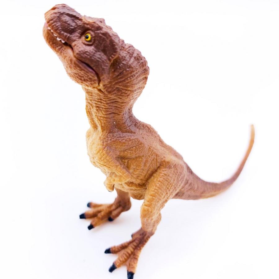 1000以上 リアル 恐竜 イラスト かっこいい タガタメウォール
